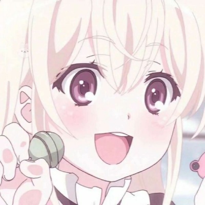 兽设赛博风格设计兽圈群